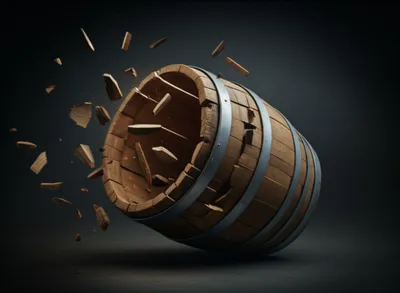 Illustration pk - Image 1