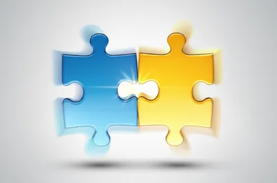 Illustration snaps - Image 1