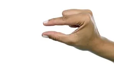 Illustration just - Image 2