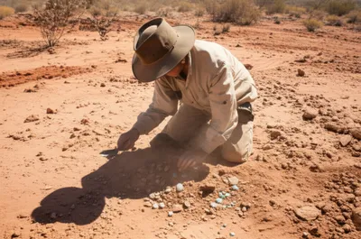 Illustration noodle - Image 1