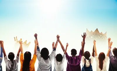 Illustration republics - Image 1