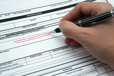 Illustration clauses - Image 1