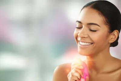 Illustration vibes - Image 1