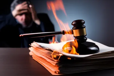 Illustration damnedest - Image 1