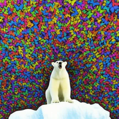 Illustration visitation - Image 1