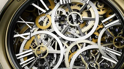 Illustration cipher - Image 1