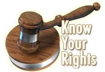 Illustration right - Image 3