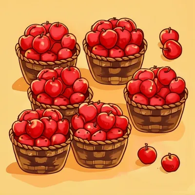 Illustration mods - Image 1