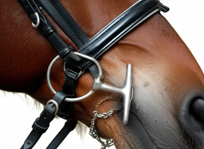 Illustration curb - Image 1