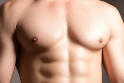 Illustration paps - Image 1