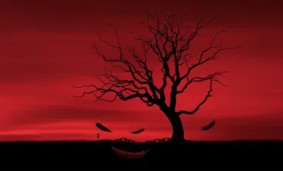 Illustration executions - Image 1