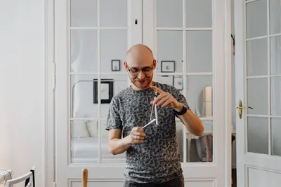 Illustration idiophone - Image 2