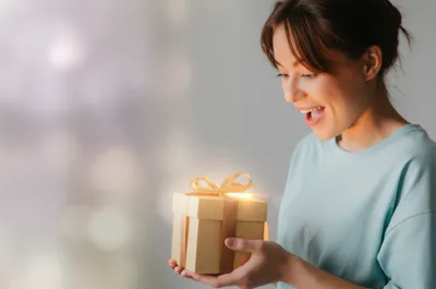 Illustration sugaring - Image 1