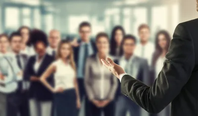 Illustration reps - Image 1