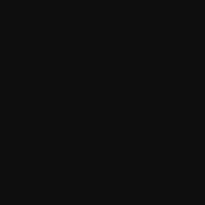 Illustration shits - Image 1