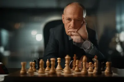 Illustration game - Image 1