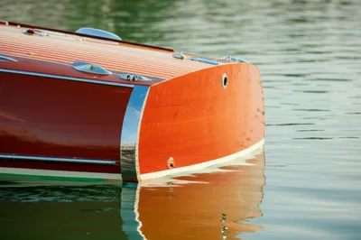 Illustration transom - Image 1