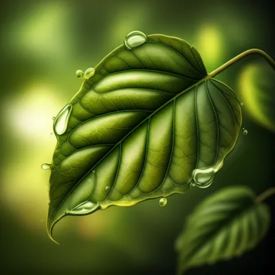 Illustration turgid - Image 1