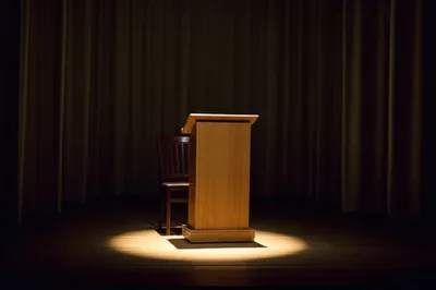 Illustration there - Image 1