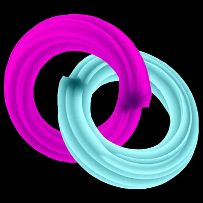 Illustration adjoint - Image 1