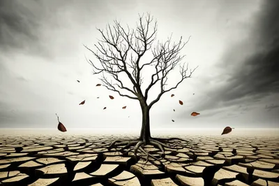 Illustration broke - Image 1