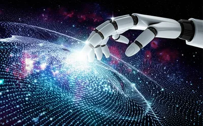 Illustration probes - Image 1