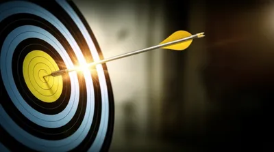 Illustration right - Image 1