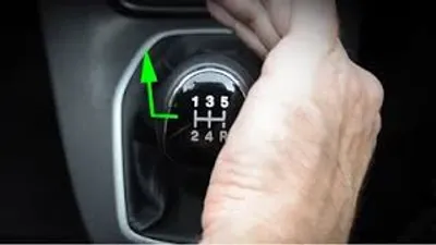 Hình ảnh minh họa shift - Ảnh 2