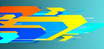 Illustration race - Image 1