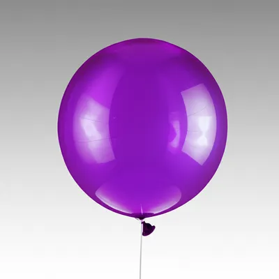 Illustration bloated - Image 1