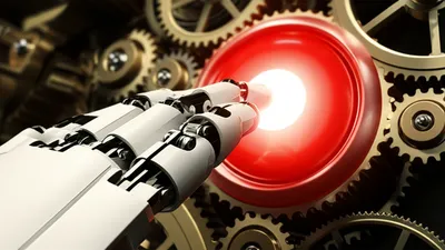 Illustration actuates - Image 2