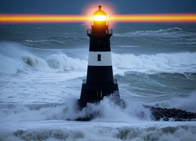 Illustration steadfastness - Image 1