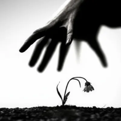 Illustration punishes - Image 1