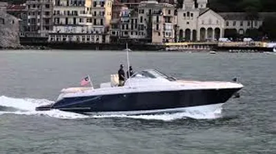 Illustration launch - Image 2