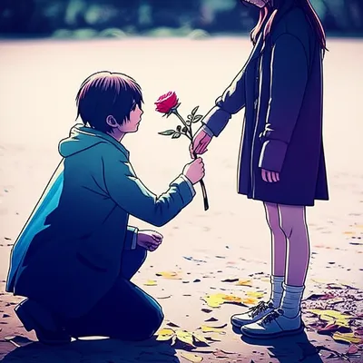 Illustration entreat - Image 1