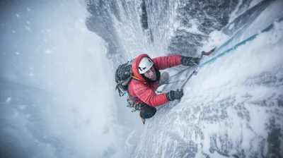 Illustration hardest - Image 1