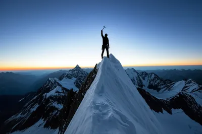 Illustration mastery - Image 1