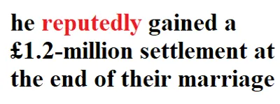 Illustration reputedly - Image 2