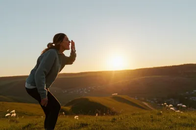 Illustration hailed - Image 1