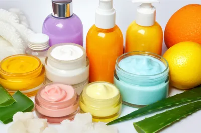 Illustration products - Image 1