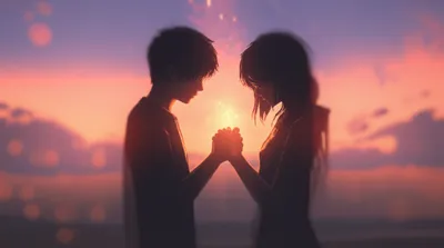 Illustration spark - Image 1