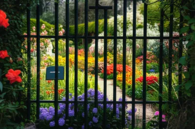 Illustration cancel - Image 1