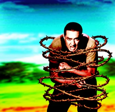 Illustration limiter