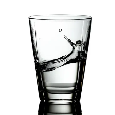 Illustration jar - Image 1