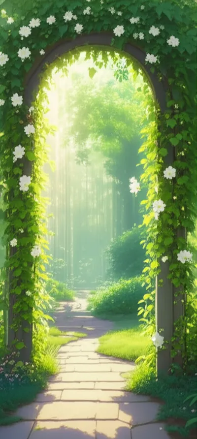 Illustration matches - Image 1