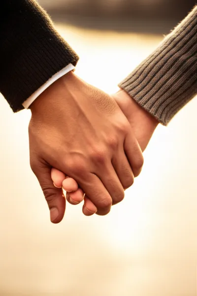 Illustration relationships - Image 2