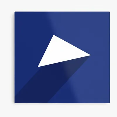 Illustration angular - Image 1