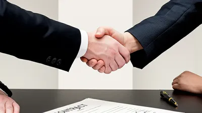 Illustration respected - Image 1