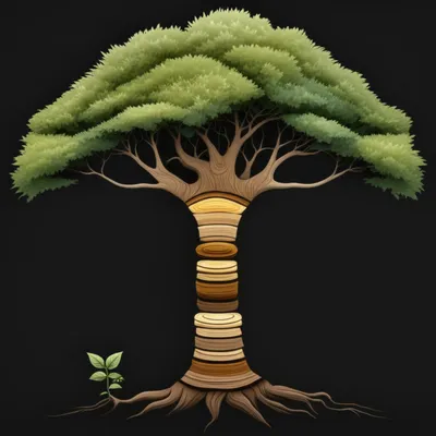 Illustration version - Image 1