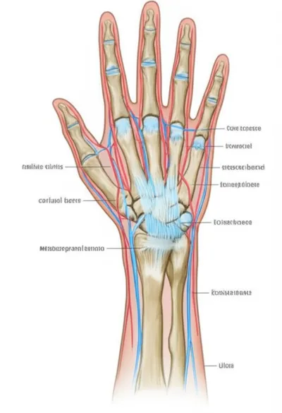 Hình ảnh minh họa hands